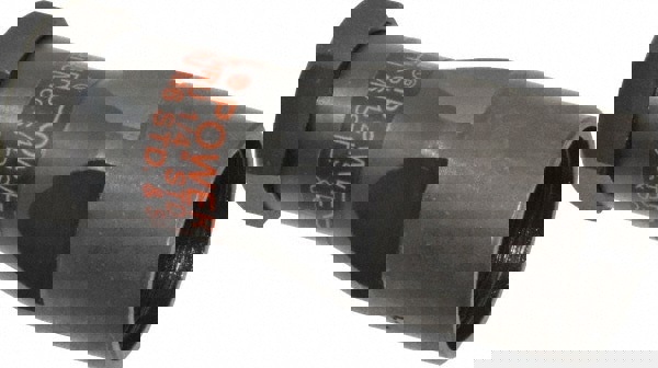 UNC Adapter Thread Insert Power Installation Tools